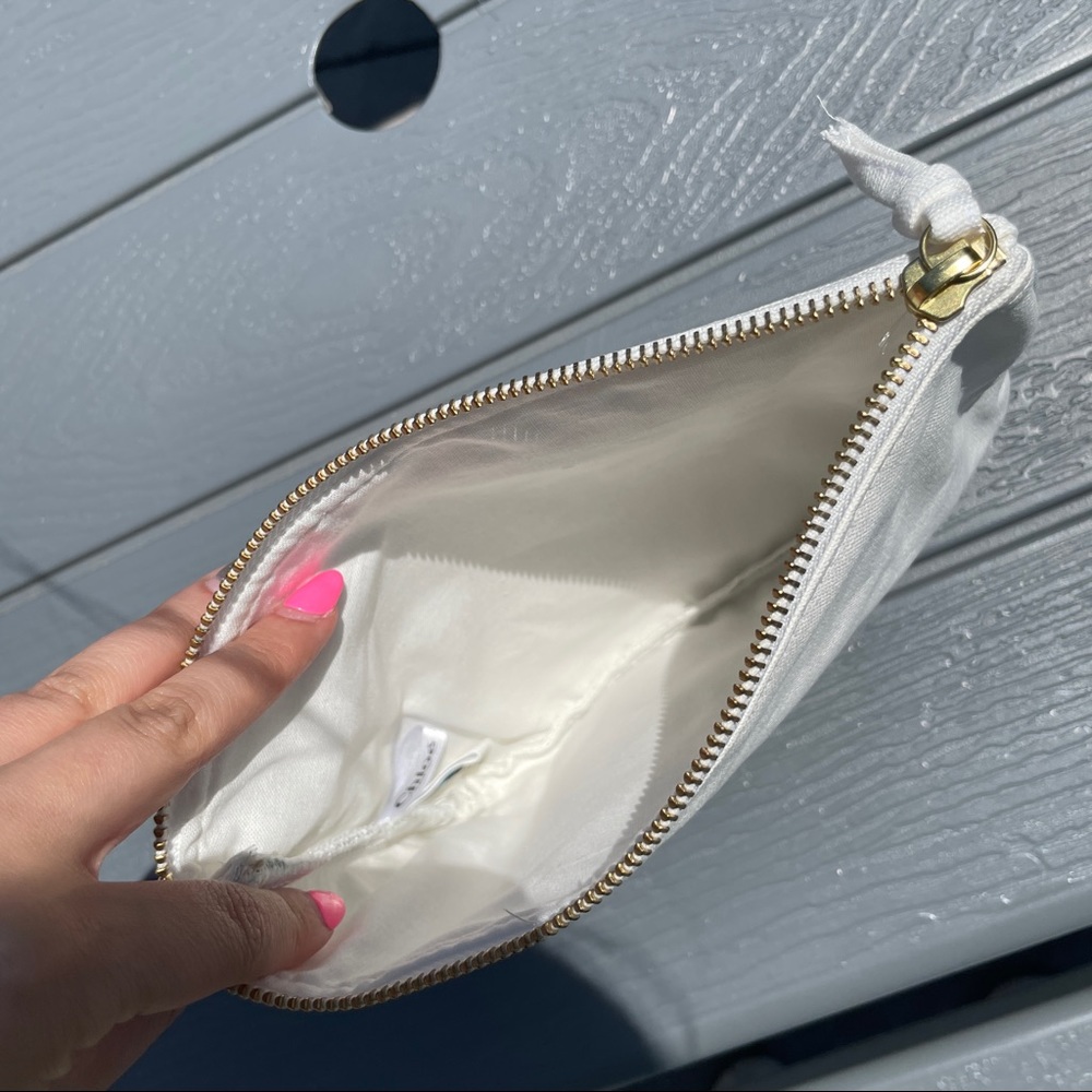 Chloe pouch - Picture 6 of 6